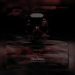Vendetta - Armageddon