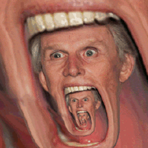 Wub Mix 3 Ft. The Great Geek (1500 Followers Promo Mix)