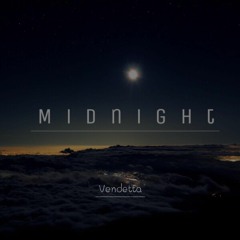 Vendetta - Midnight