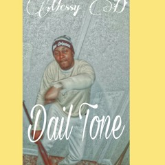Dail Tone  (Messy D).mp3