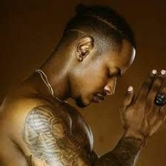 Priddy Ugly 02Hero ft. Shane Eagle | Fakaza.com