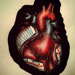 Artist at Heart (Prod. Sarcastic Sounds)