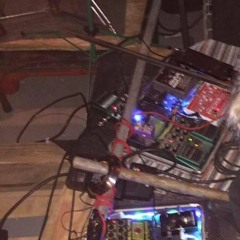 MDJETED - "Doggos: A Sonic Insurrection" - REMIX