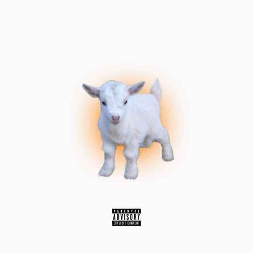 24 (Prod. By OFASHO)