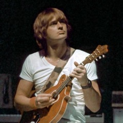 Mike Oldfield - Nuclear. Electro Remix