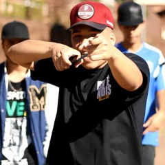 MC'S BOBILOCO, MENOR SK E VITINHO - PASSA A VISÃO DO MORRÃO (DJ PICADILHA) #BHÉNOISMUSIC