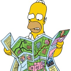 WYA (21 Sammy x DreLo) [prod. CashMoneyAp]