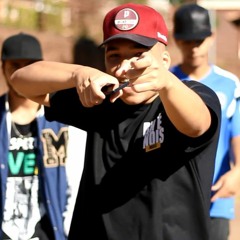 MTG - TÚ É MÓ GOSTOSA (DJ PICADILHA & DJ BN SILVA) #BHÉNOISMUSIC