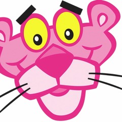 Pink Panther * Trap *
