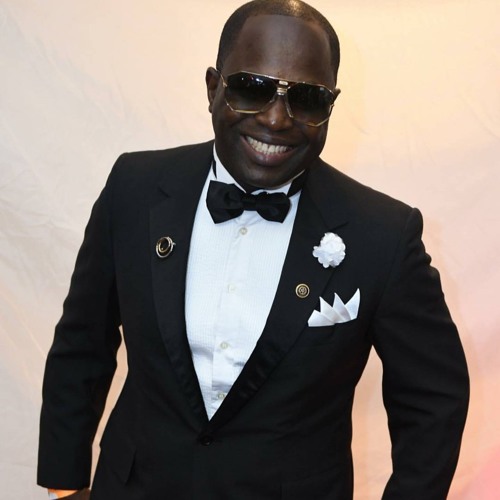 KLASS LIVE -NJ 12-1-2017 LAJEN SERE & LETS MAKE IT WORK ,WWW.BLACKKRYTIKSHOW.COM 9082205600