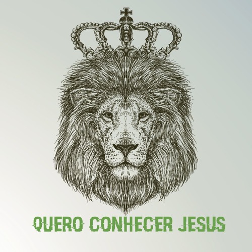 QUERO CONHECER JESUS - CROOS FERNANDES (DJ AJ REMIX) - EXTENDED