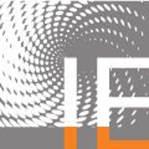 Trump Admin To Shrink Utah Monuments