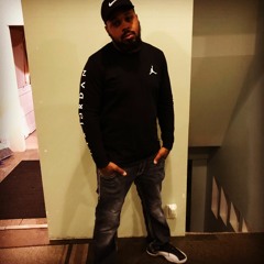 A-team montaye same nigga  ft DjLg & devy di$e