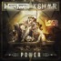 Power (Lance & Mason Remix)
