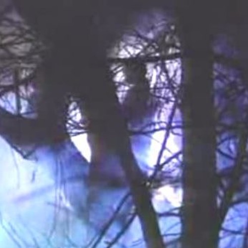 DMT DEMONS - LIFE AIN'T SHIT (PROD MACSABRE)