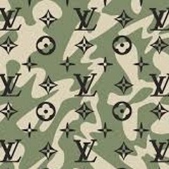 Trap $zn feat. S.O.E Benji (Prod. Jimmy Starr)