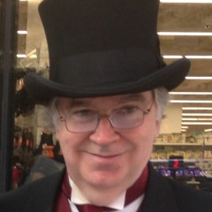 What Child Is This (MIDI)