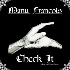 Manu Francois - When The Tip Top Topples