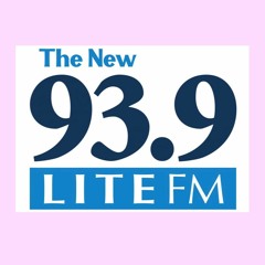 93.9 LITE FM 2018 Imaging Demo