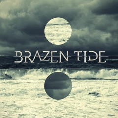 Pathology (Demo 2013)