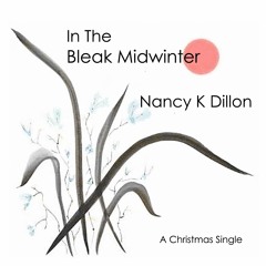 In The Bleak Midwinter (Single)