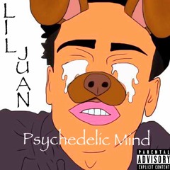 Move That (Prod. The Kontrabandz)