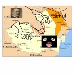 I'm A Soldier Of Miklós Horthy Nightcore