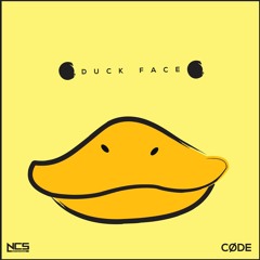 CØDE - Duck Face (NCS Release)