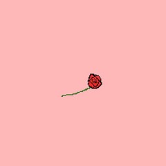 Feelings 4 You - Swimmie Dee x ATG Relle