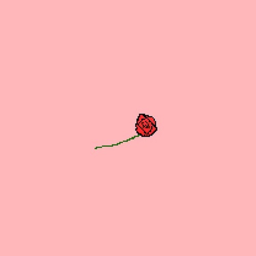 Feelings 4 You - Swimmie Dee x ATG Relle