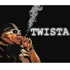 [Sample] Twista Type Beat "Emotions" 2006 Pd. By Vitamin D