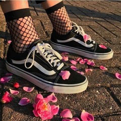 MARCH