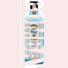 RL Reno X Gotti BomBay