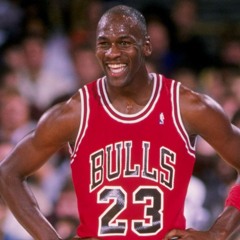 Camden Marz - Waiting