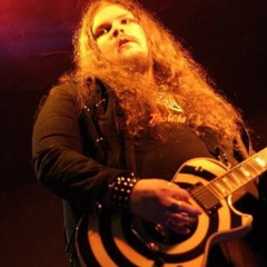 Fire It Up - Zakk Mix