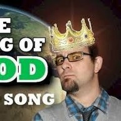 BrySi - King of COD (BASS BOOSTED)