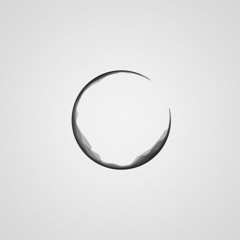 Tide 001 ft. Cloudbuster