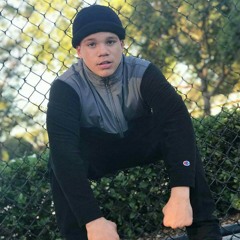 BILL1k - Bangout (freestyle)