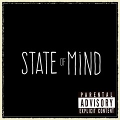 State Of Mind Ft. Bread