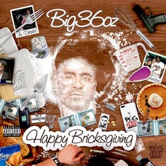 The plug feat  Plugmego