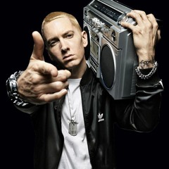 Eminem - The Story Of Our Life (NEW 2017)