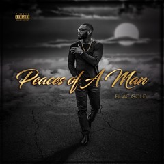 Peace #3 (Prod. ThoVo)