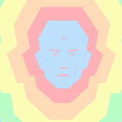 YAYHYH - Simulated Feels