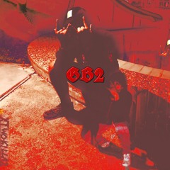 XTK - GhostBlade Pt.2 (PROD. COLE THE KING)