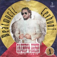 Beatmucit Ceyhuni - Electro Love