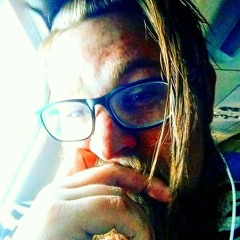 Cry Me a River by Justin Timberlake (Acoustic Cover) (Demo Teaser 2017)