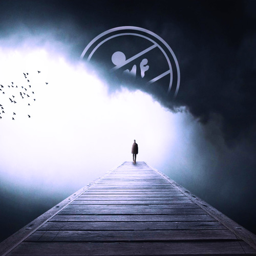 i spoke to the devil in miami (At Most Fears Remix)