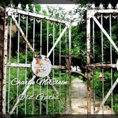 Old Gates