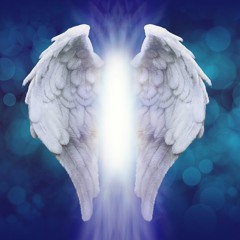 Meditating with your Angels ( Day 4)