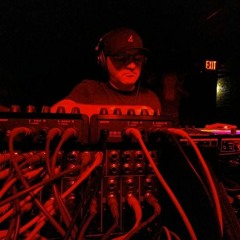 Midnight Music Club LIVE at House Proud Mpls!